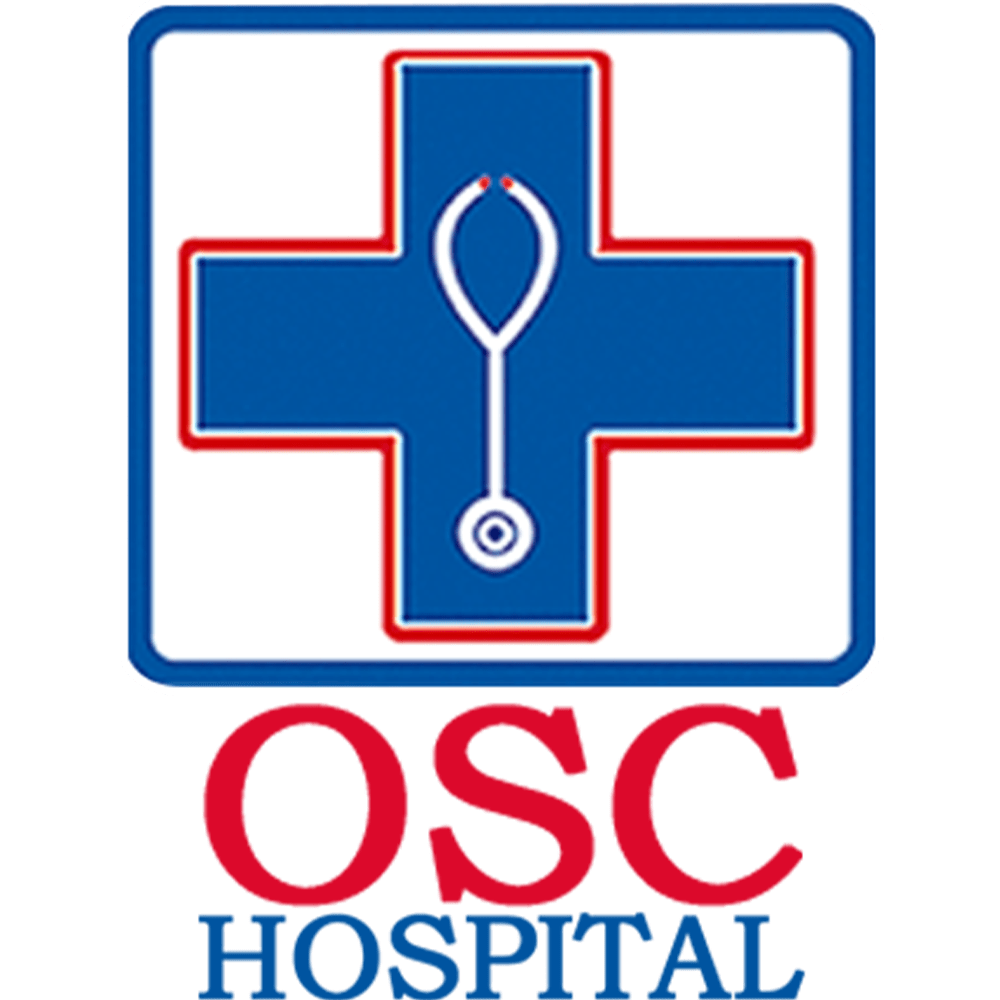 OSC