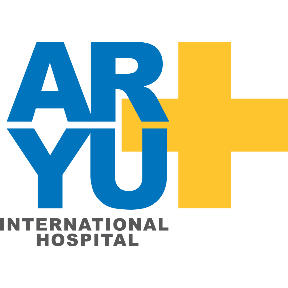 aryu