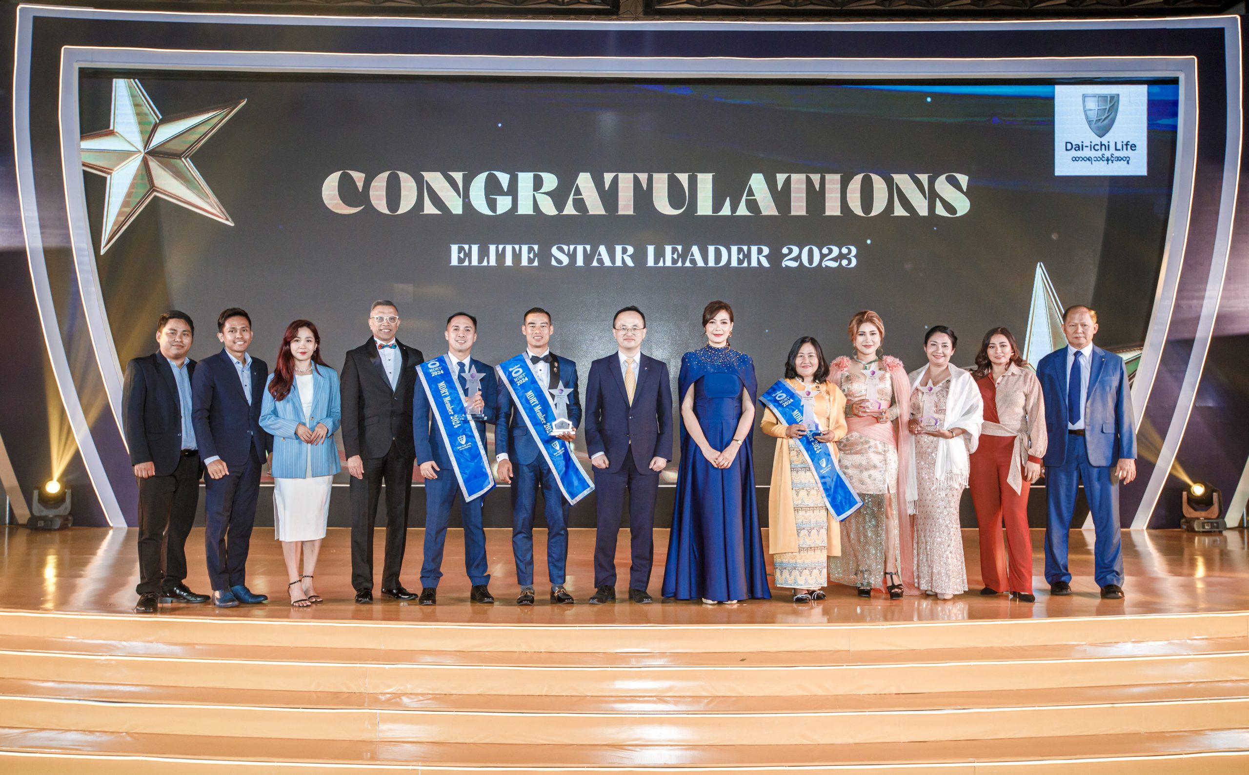 9_Elite Star Leaders