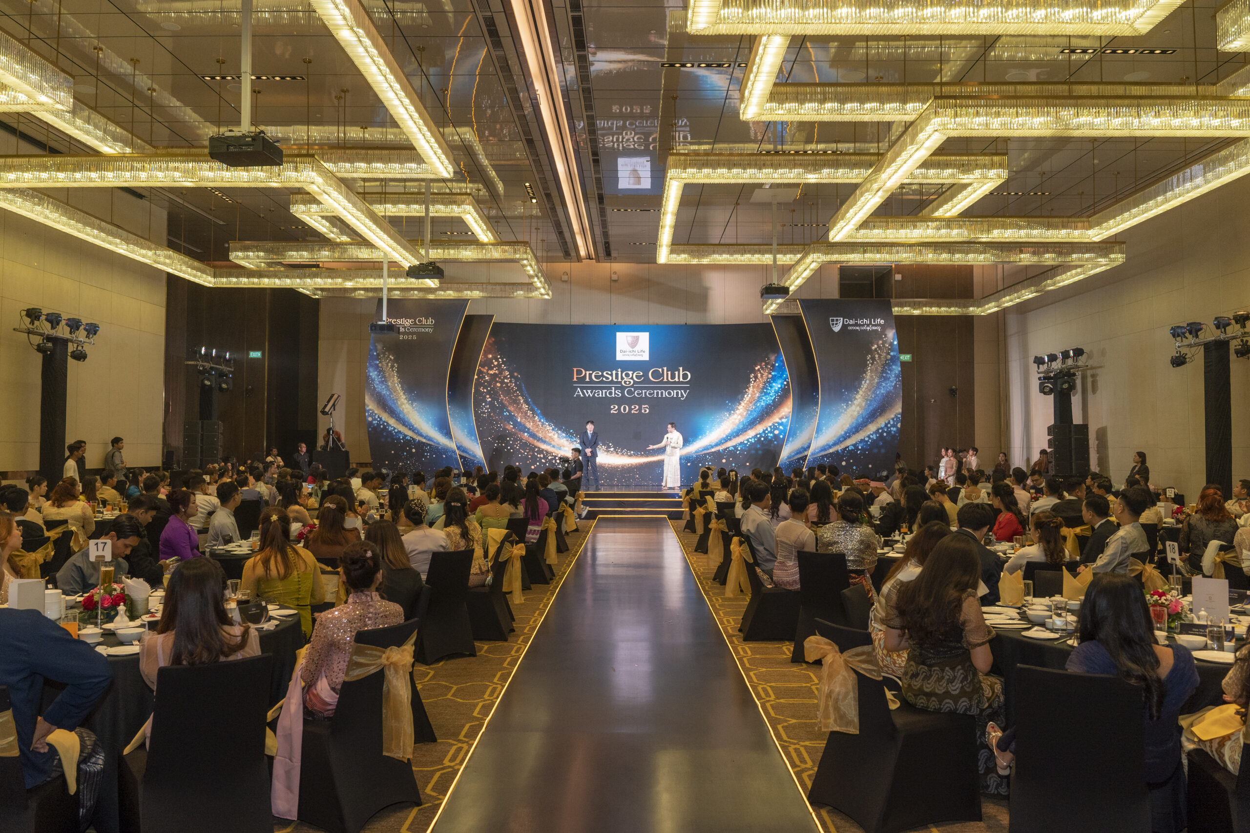 BBZ09617 copy