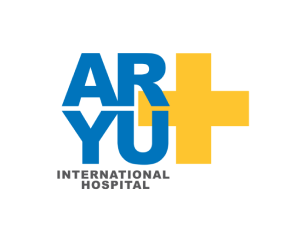 ARYU International Hospital