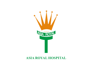 Asia Royal Hospital