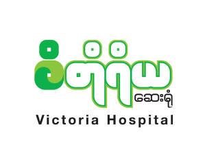 Victoria Hospital